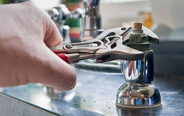 Best Water damage restoration cost  in Lawson Heights, PA