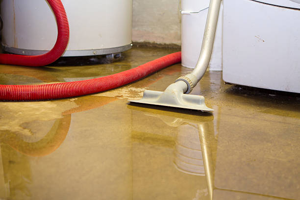 Best Fire Damage Restoration  in Lawson Heights, PA