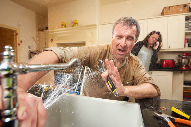 Fire Damage Restoration in Lawson Heights, PA